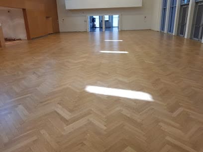 SH Parkett & Bodenbeläge