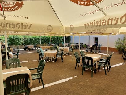 Göllheimer Häuschen