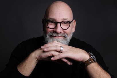 Die Continentale Geschäftsstelle Carsten Josmann