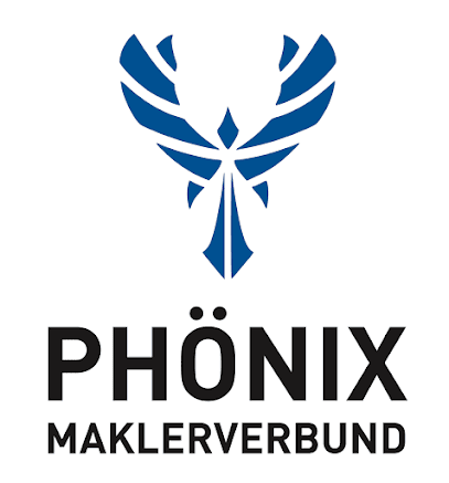 Versicherungsagentur Monika Holzheimer-Stanner