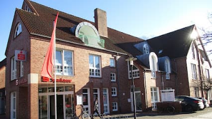 Sparkasse Westmünsterland - S-Immobiliencenter