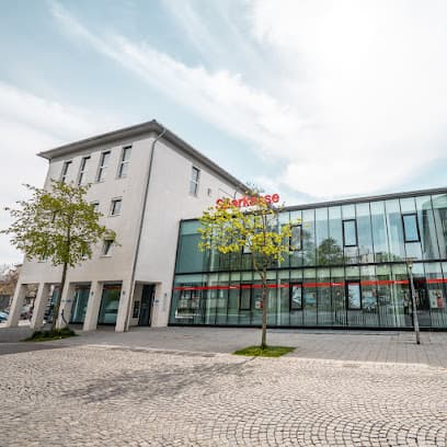 Sparkasse Altötting-Mühldorf - S-ImmobilienCenter
