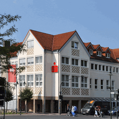 Kreissparkasse Schwalm-Eder - Immobilienfinanzierung