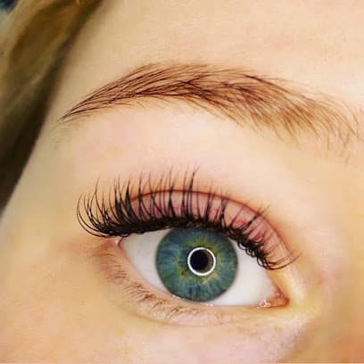 Nails, Lashes Hair & More By Adriane - Dortmund