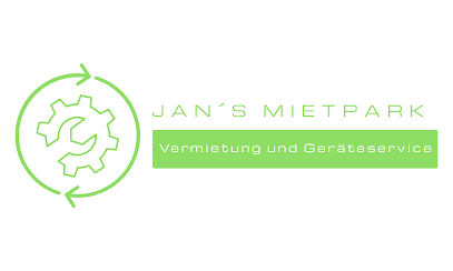 Jans Mietpark