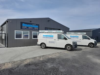 Stratmann GmbH & Co. KG