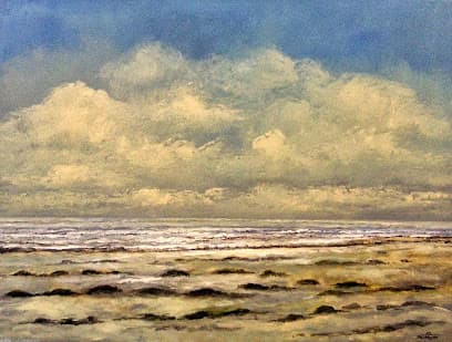 Galerie Petersen H.-C.