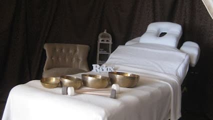 In Balance Kosmetik- und Wellness-Lounge