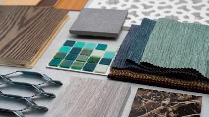 Müller Daniel Raumausstattung, Parkett- und Bodenbeläge