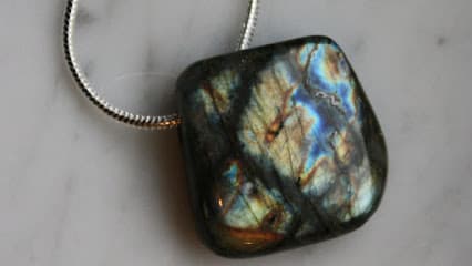 Alternative Earth Organics