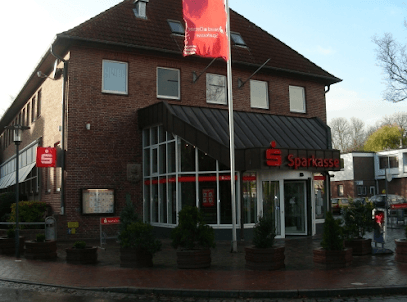 Nord-Ostsee Sparkasse - Immobilienvermittlung
