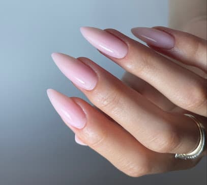 Suzana's Beauty Lounge