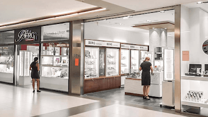 Juwelier Ralf Berg | Westpark