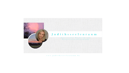 JudithsSeelenraum