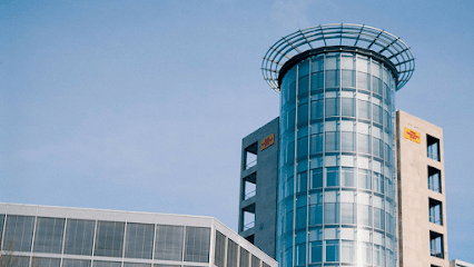 Bausparkasse Schwäbisch Hall AG - Hartmut Nies