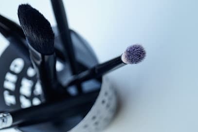 Linie N - Haut, Haar & Wellness im Parkhotel