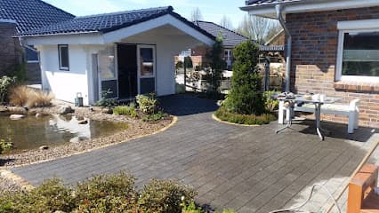 Timo Laß Haus-und Gartenservice