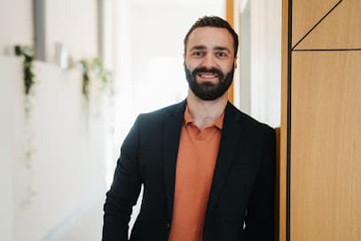 Gothaer Versicherungen in Rennerod Martin Pukis