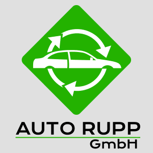 Auto Rupp GmbH