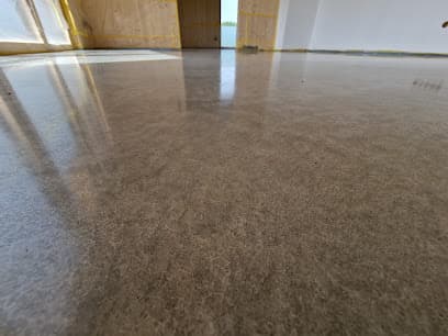 BG-Clean - Schleifen, Aufbereiten und Sanieren von Parkett, Naturstein, Sichtestrich, Kautschuk, Linoleum, PVC