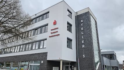 Sparkassen-Immobilien GmbH