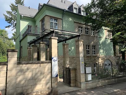 IVF Maklergesellschaft mbH